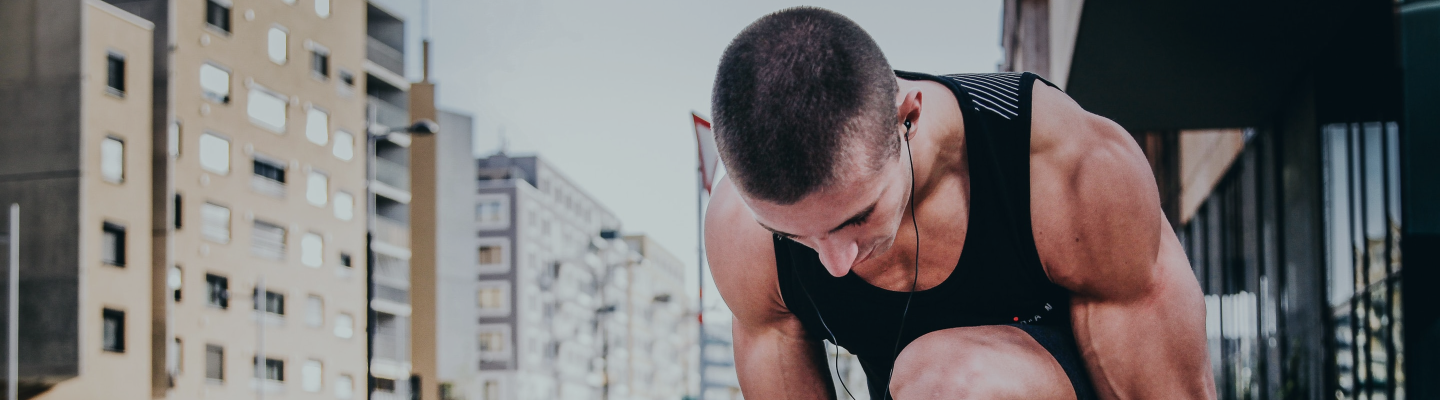 Healthy Care Australia Ginkgo Biloba Range