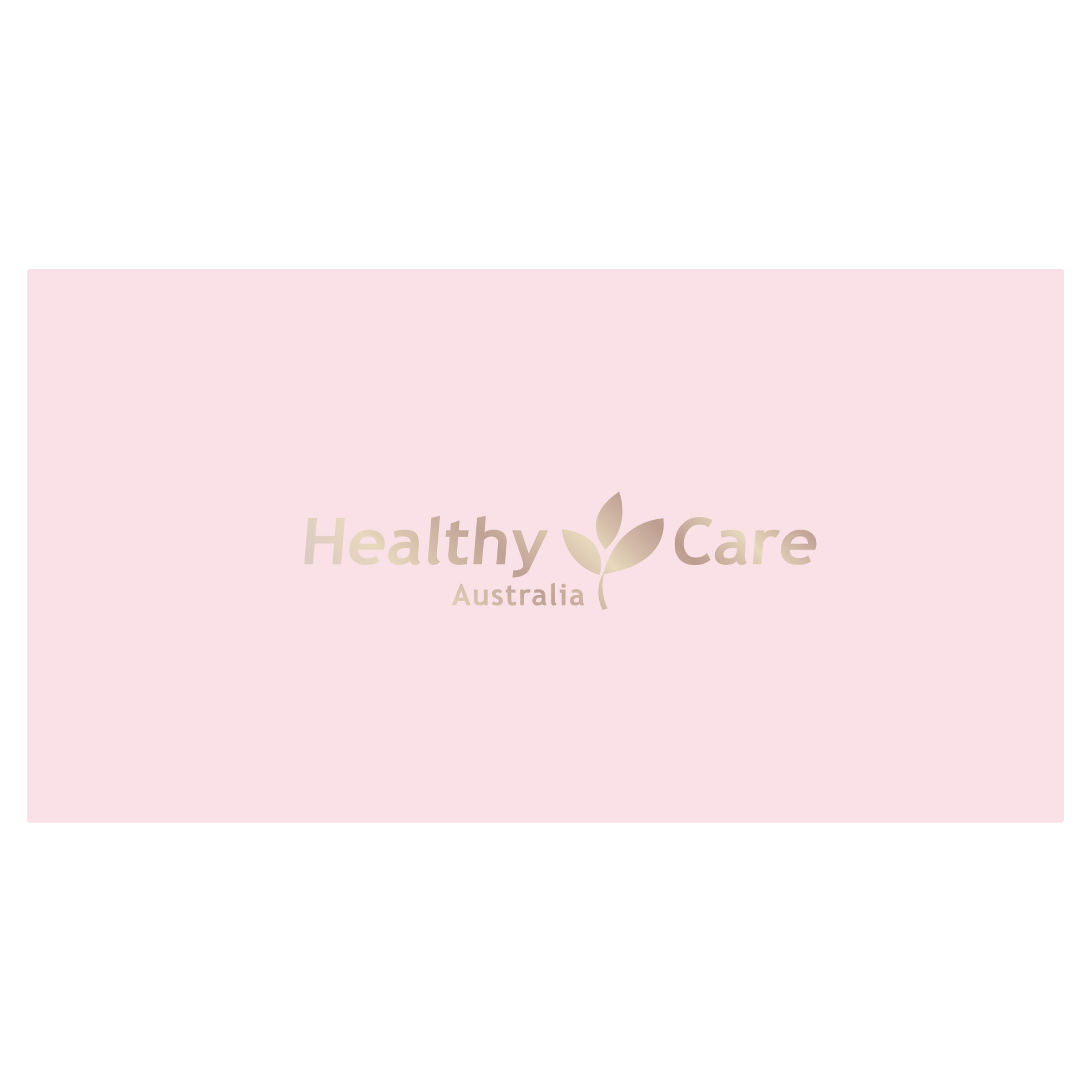Healthy Care Beauty Collagen Antiox-14 PLUS Shots 25mL x 7 Pack - Healthy Care Australia