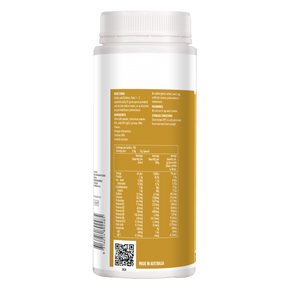 Healthy Care Colostrum Milk Powder - 300g