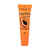 Paw Paw Lip Balm 10g-Skin Care Masks & Peels-Healthy Care Australia