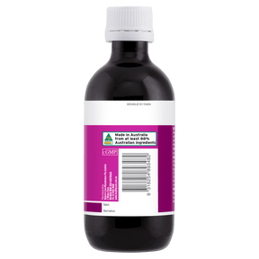 Manufacturer and Barcode of Resveratrol Liquid 200mL-Vitamins & Supplements-Healthy Care Australia